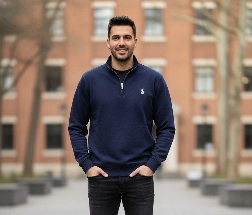 толстовка флисовая кофта флиска теплая мягкая,толстовка флисовая кофта флиска теплая мягкая ready,мужская кофта,мужские свитеры polo ralph lauren,мужская флисовая толстовка