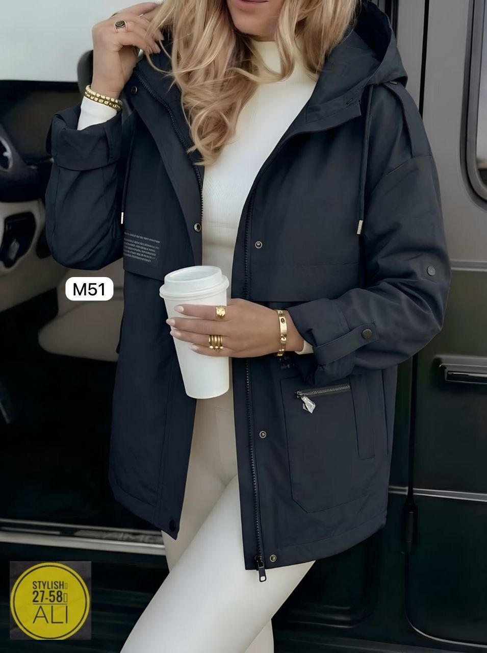 куртка женская,куртка,куртка удлиненная,демисезонная куртка,женская куртка демисезонная