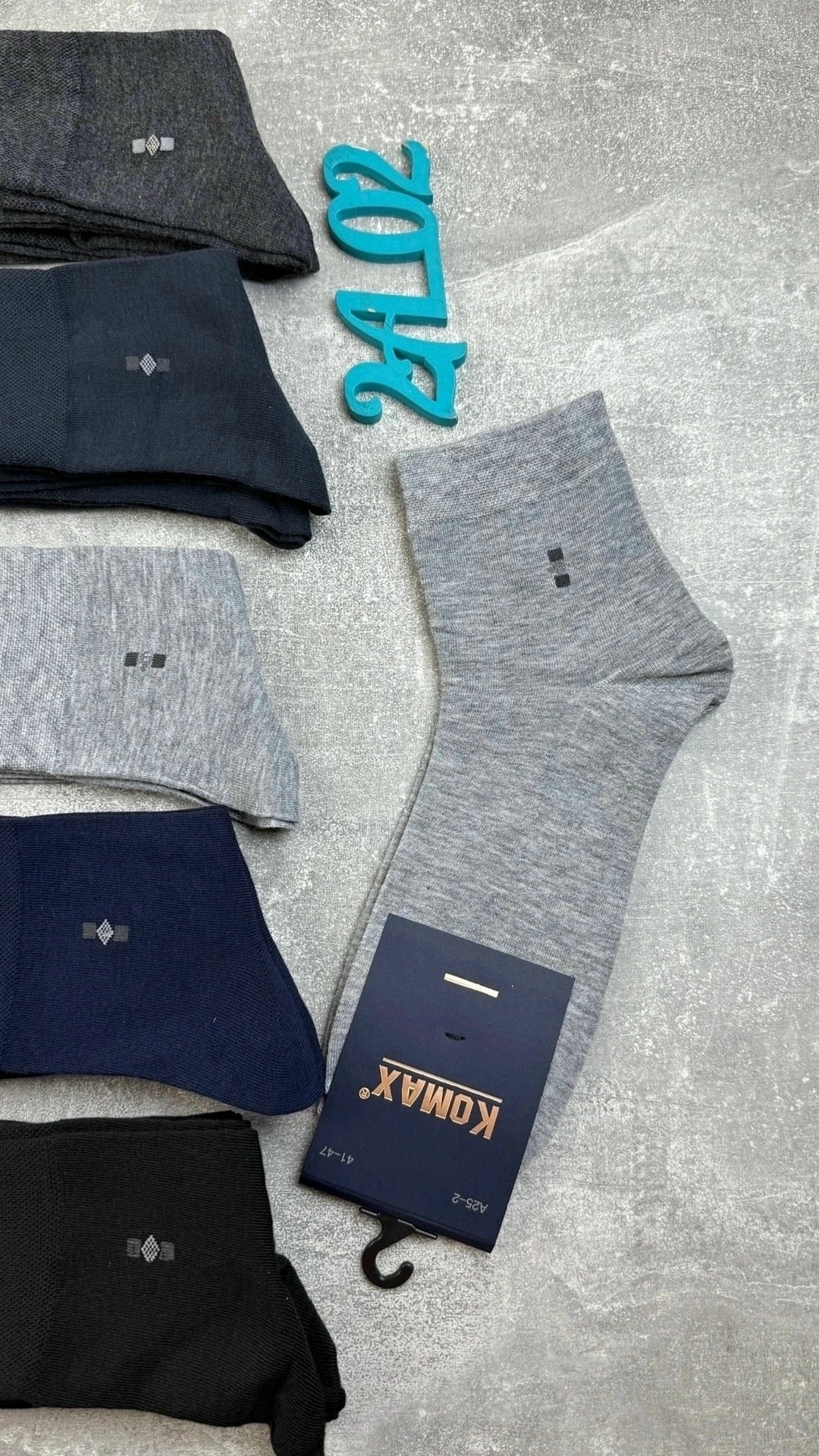 носки мужские,комплект носки мужские,носки мужские р. 41-47 арт. 1288698,носки мужские 10 пар,мужские носки набор