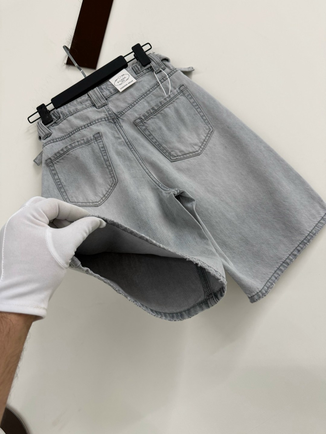 шорты джинсовые женская,шорты джинсовые,джинсовые шорты карго женские,шорты джинсовые удлиненные,шорты джинсовые летние