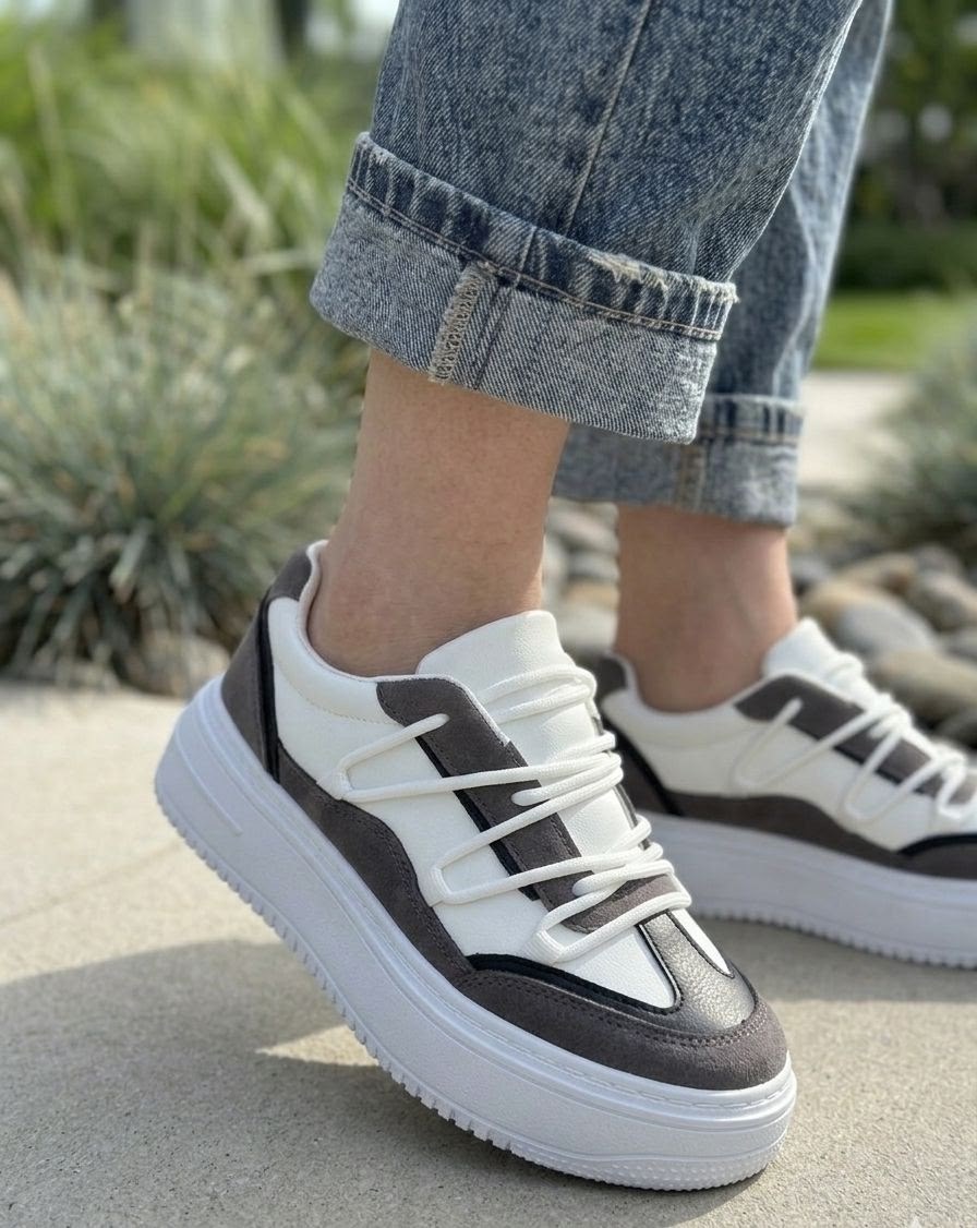 женские кроссовки,,кроссовки весенний,кеды женски,кросовки женские