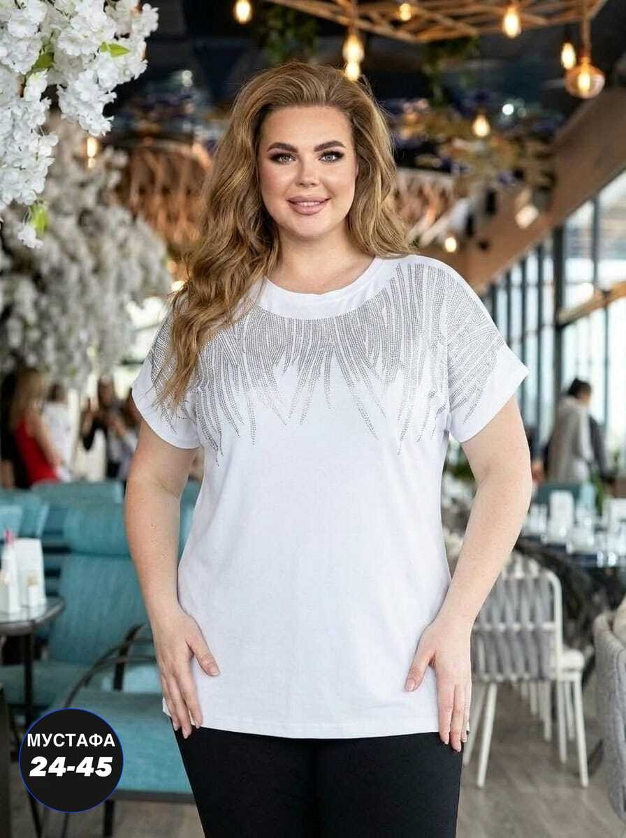 блуза нарядная,костюм для женщин,блузка женская,блузка кофта,туника большие размеров