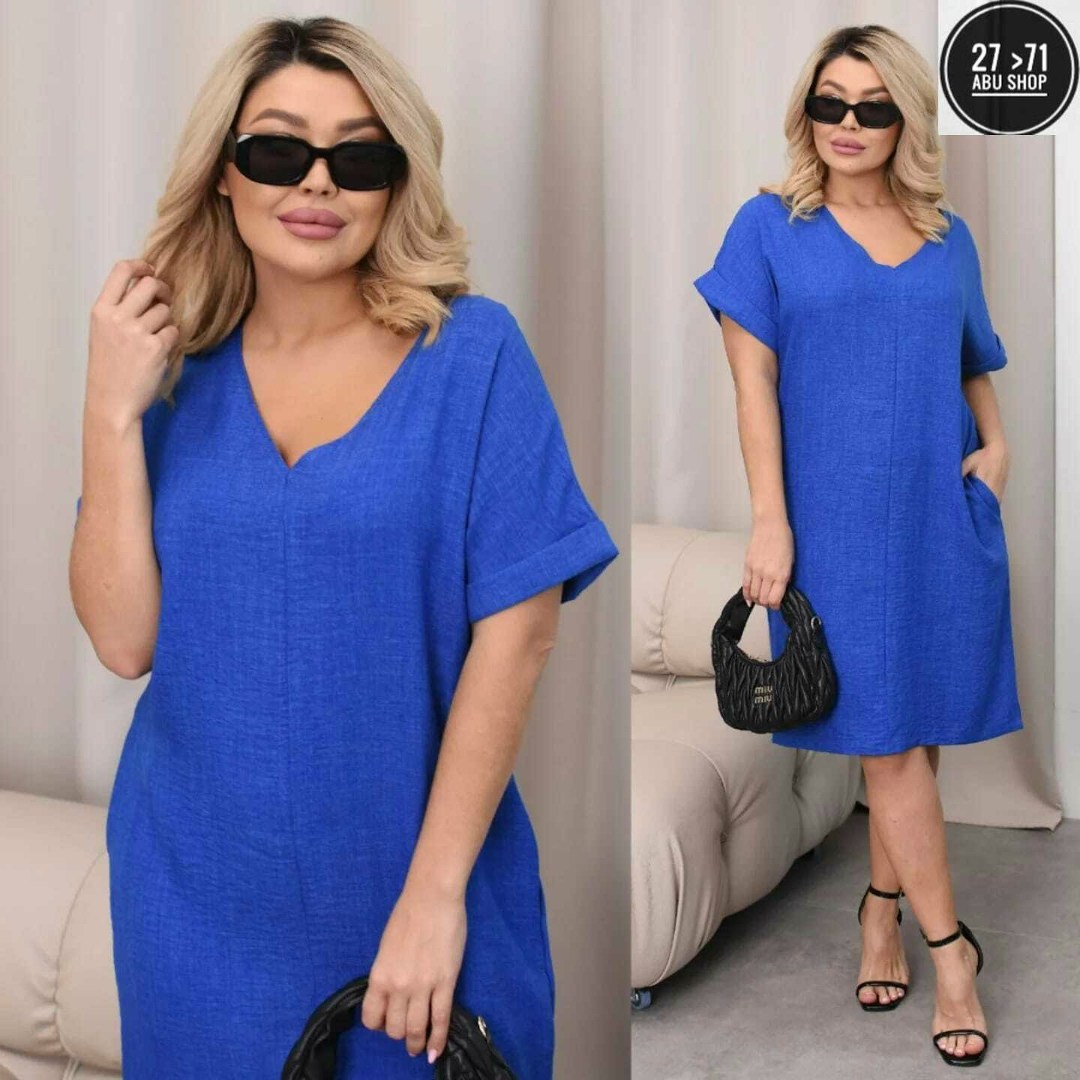 платья женские больших размеров,платья большие размеры,прямое платье,платье больших размеров повседневное,платья женские летние больших размеров