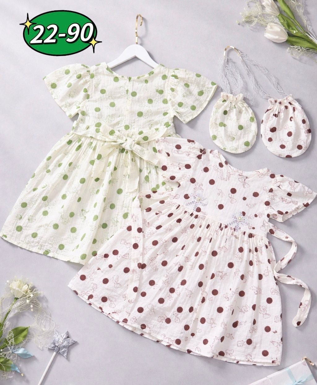 платье для девочек,детские платья,платья для малышей,детская платье,платье для девочки из муслина