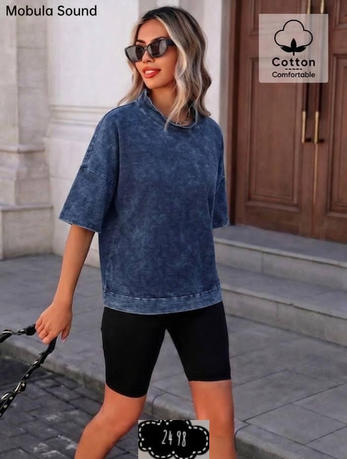 футболки женские варенки оверсайз однотонные,футболка женская оверсайз варенка,футболка женская оверсайз,футболка оверсайз,женская футболка