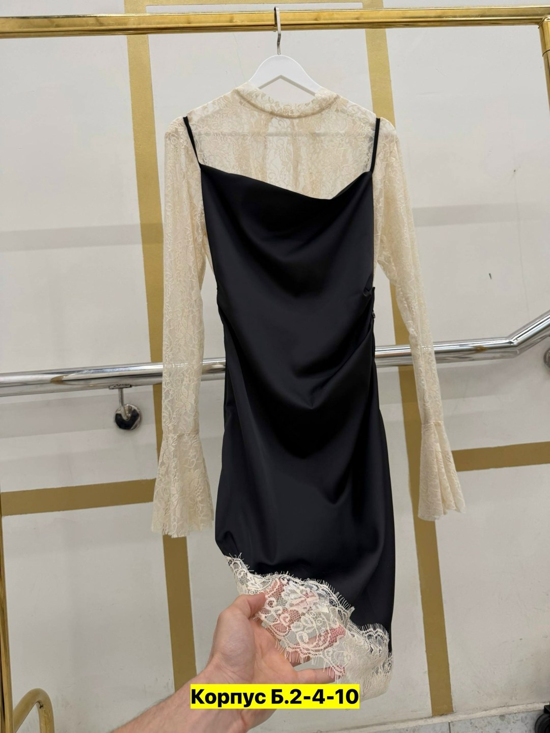 платье с кружевными вставками,женские кружевные платья,шикарное платье,женская платье,платья