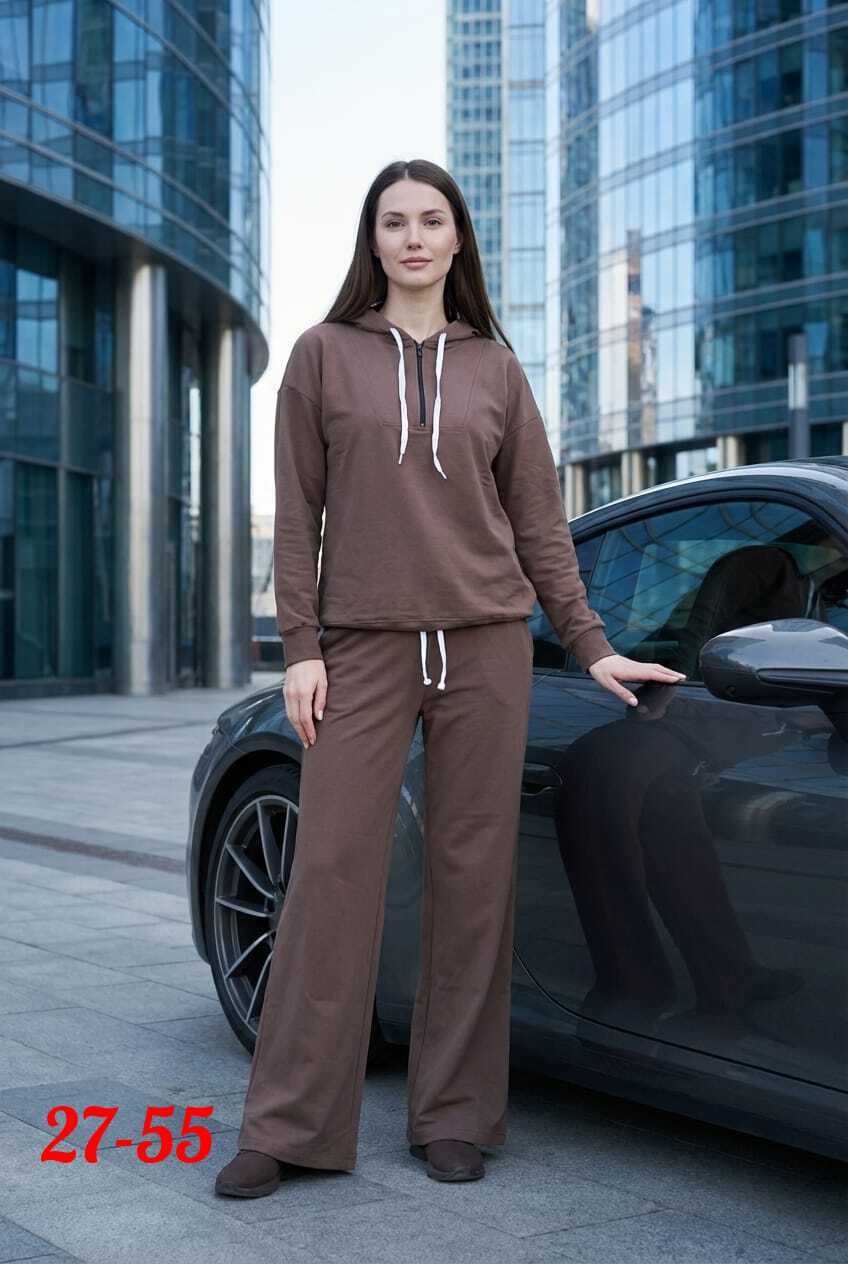 трикотажные костюмы,женские спортивные костюмы,спортивные костюмы,спортивный костюм для женщин,костюм с брюками