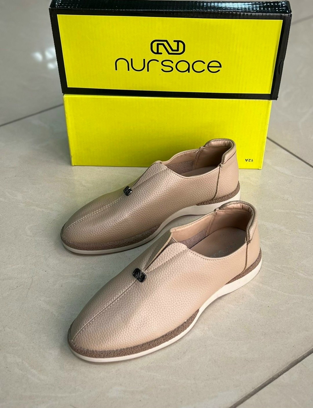 ,женская ,мокасины лоро пиано кожаные,туфли женские,женские мокасины