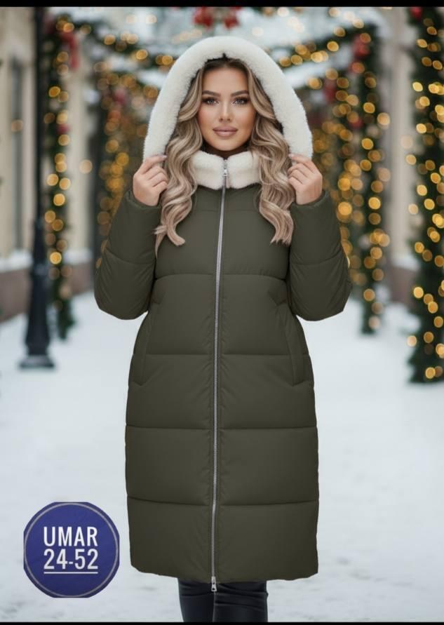 женский пуховик,пуховик женский зимний,пуховик,пуховик зимний,зимняя куртка