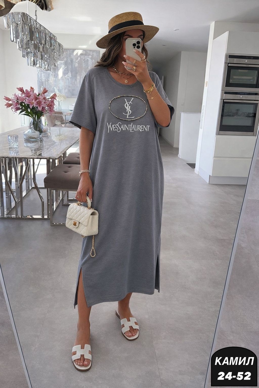 платья женские длинные,платье летнее,платье футболка женское,платья,платье женской