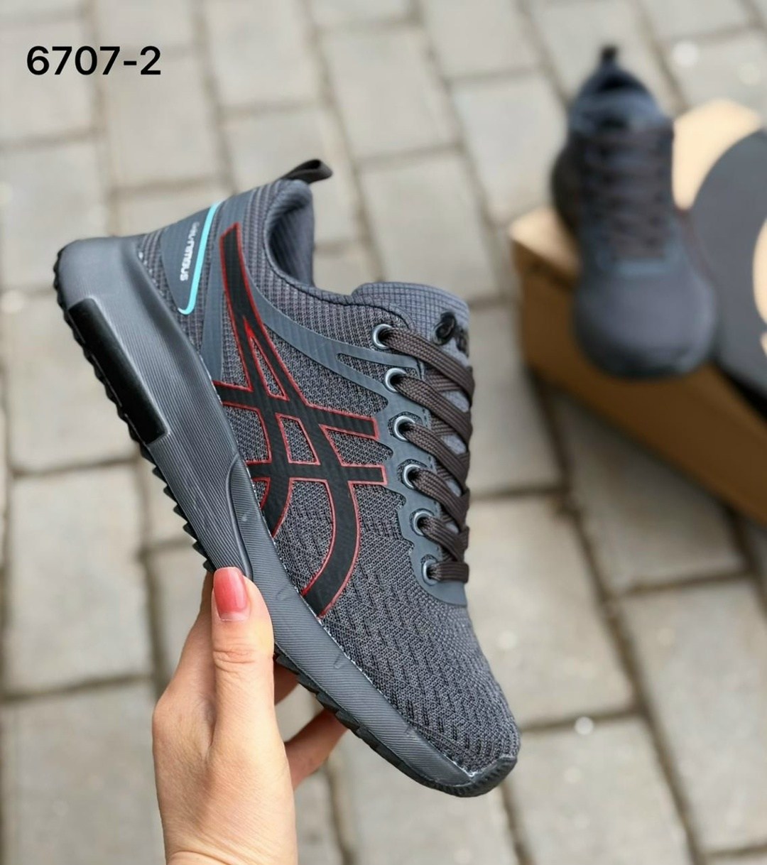 мужские кроссовки asics,кроссовки asics,кроссовки,кроссовки asics gel,кроссовка мужской