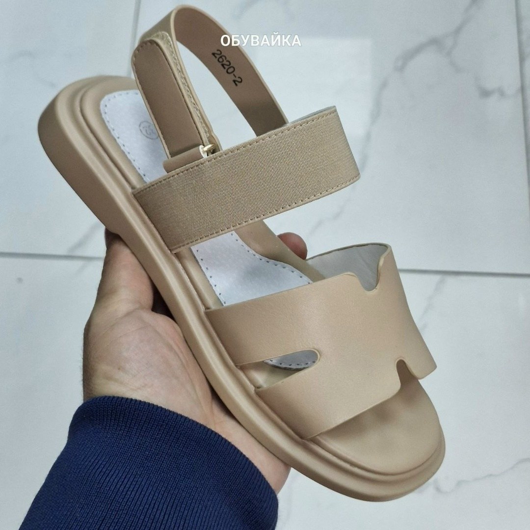 ,женские босоножки,босоножки cандалии,босоножки сандали,босоножки летние