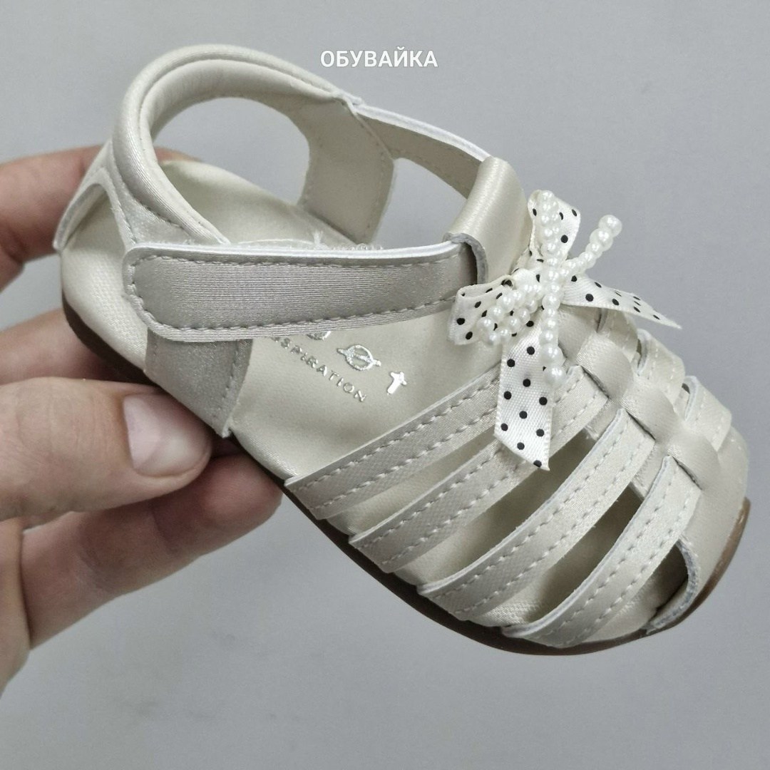 детские босоножки,детские сандалии,сандалии для девочек,сандалии для маленьких девочек,детские сандалии для девочек