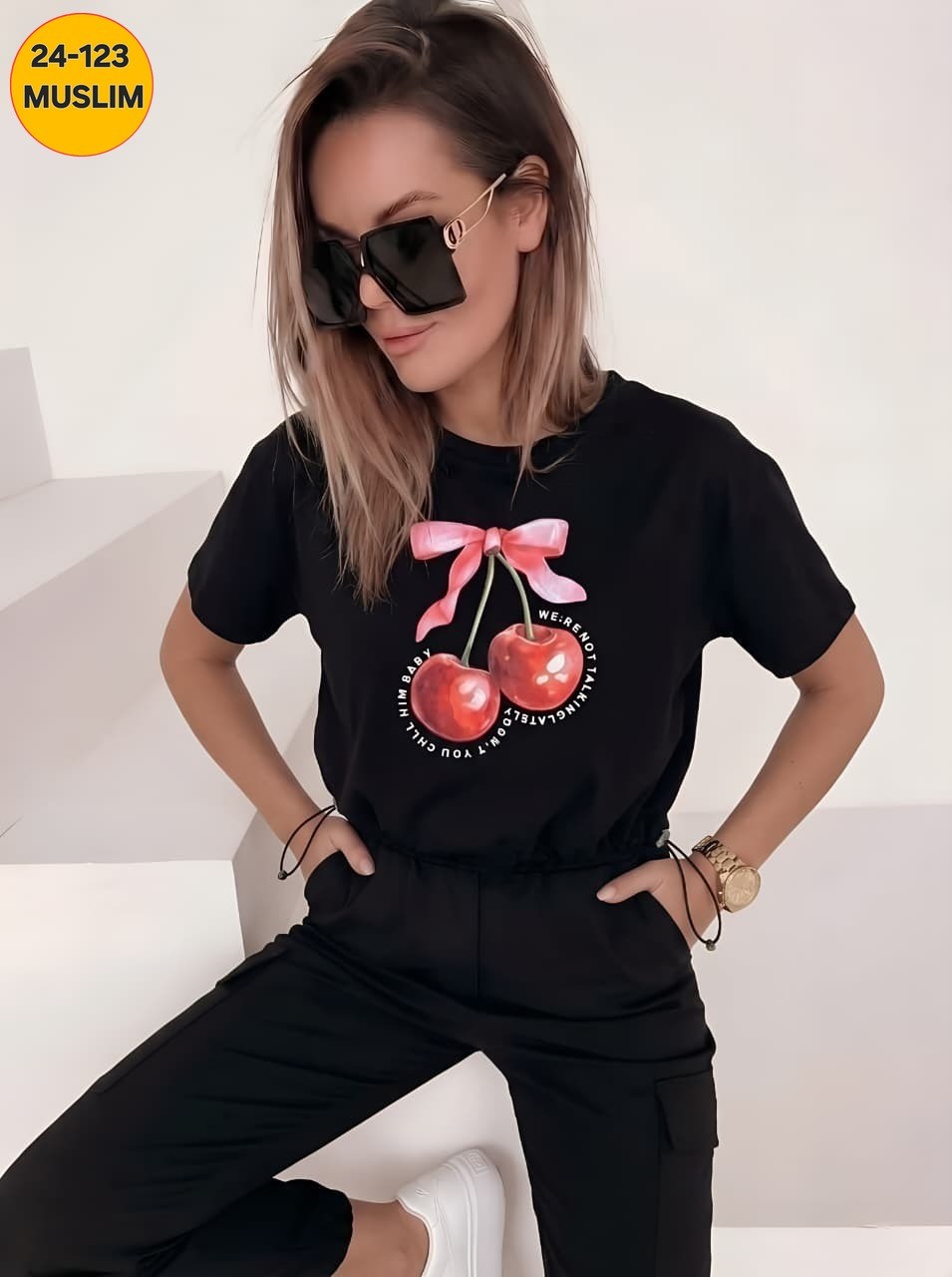 трикотажные костюмы женские,трикотажные костюмы,женские костюмы,повседневный костюм,женские спортивные костюмы