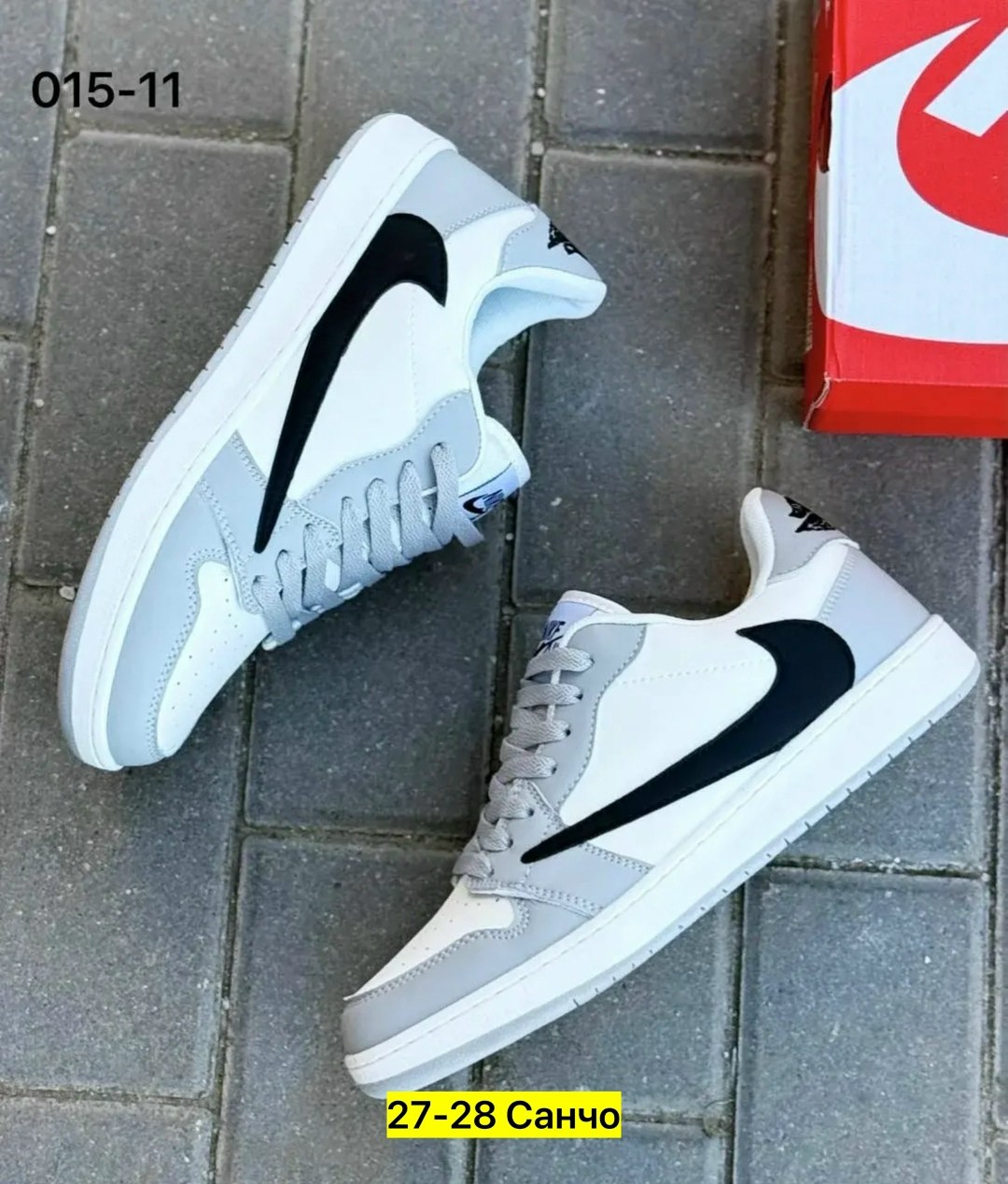 кроссовки для мужчин,кроссовки,кроссовка мужской,мужская  кроссовки,мужские кроссовки