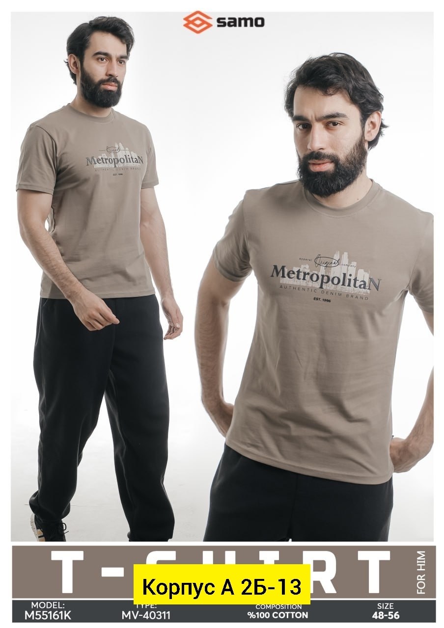 футболки мужские,футболки мужские с принтом,универсальные футболки,футболки базовая,футболки мужские хлопок