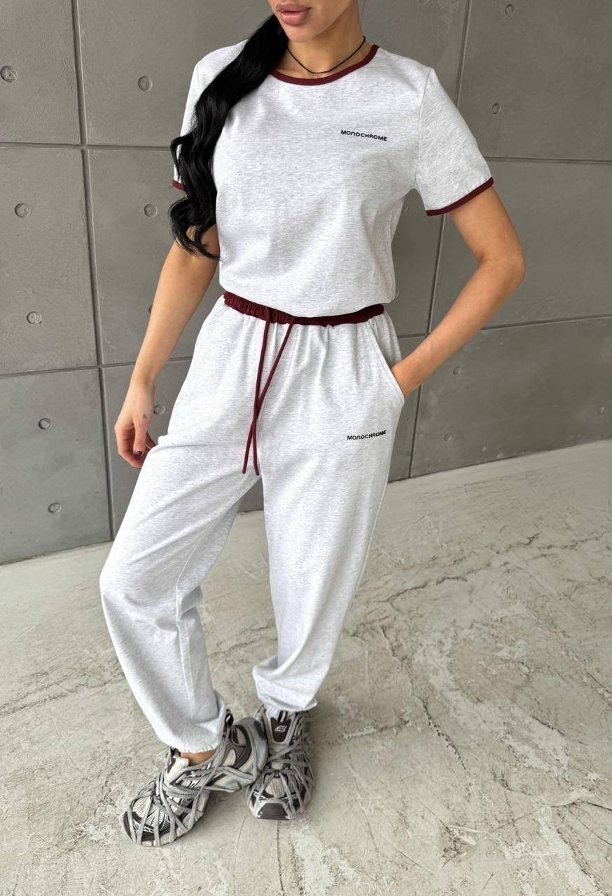 спортивный костюм,спортивный костюм женский,костюмчик,спортивный костюм для девушек,женский костюм