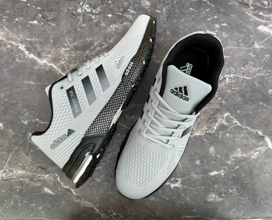 кроссовки adidas мужские,кроссовки adidas,кроссовки,кроссовка мужской,кроссовки adidas marathon