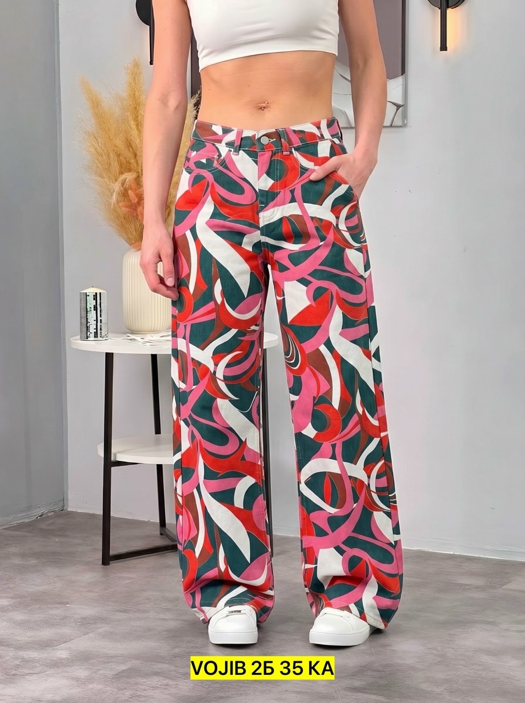 брюки палаццо,повседневные брюки,летние брюки,женские летние брюки,свободные брюки