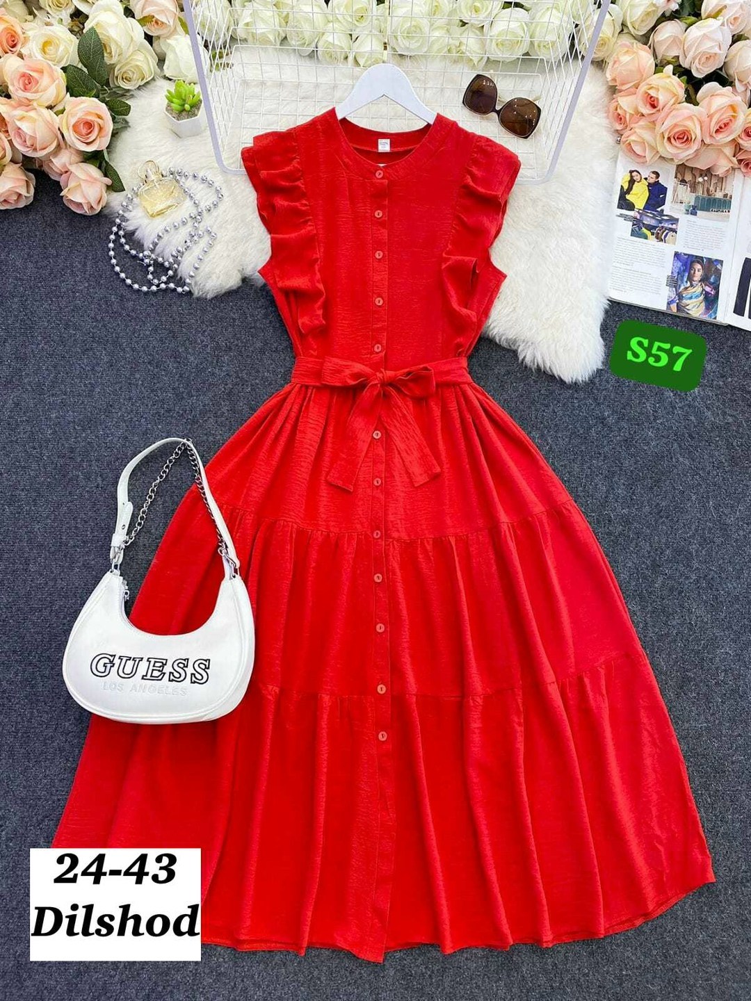 платья платье летнее,платье женской,женское платье сарафан,платье летнее,платье летнее сарафан