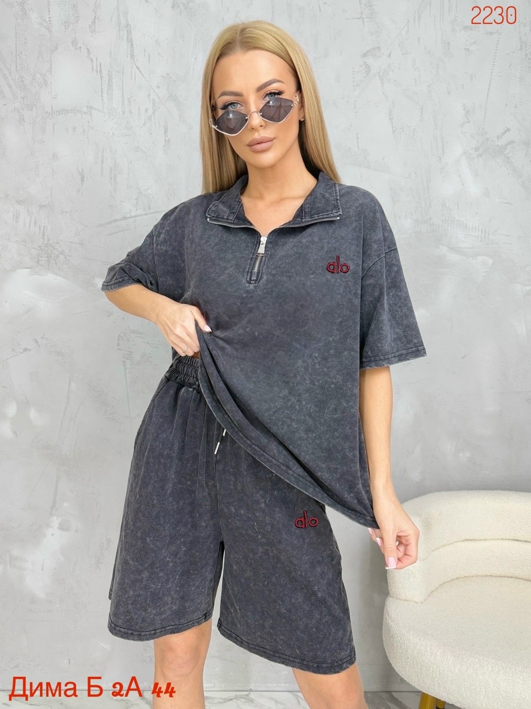 летний костюм с шортами и футболкой adidas,мужские спортивные костюмы,костюм для мужчин,костюм шорты и футболка