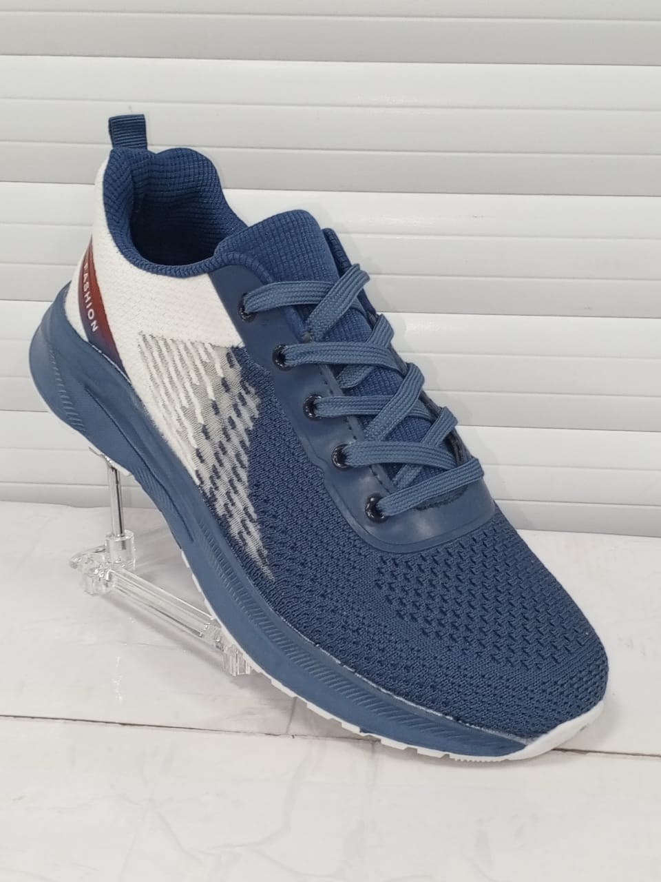 ,мужские кроссовки,кроссовка мужской,спортивная ,кроссовки