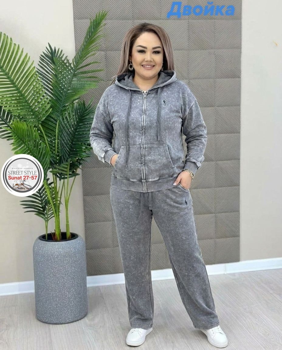 велюровый костюм больших размеров ltmoda,женский спортивный костюм больших размеров,велюровый спортивный костюм больших размеров,костюм спортивный женский,костюм спортивный велюровый