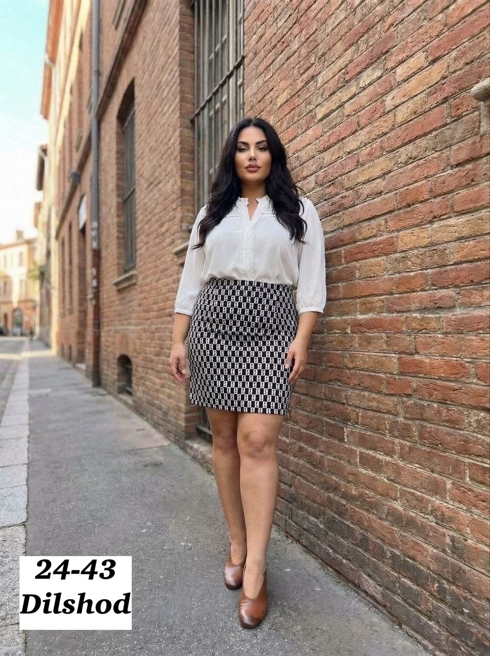 юбка женская,юбка,трикотажная юбка,теплая юбка,юбка с узором