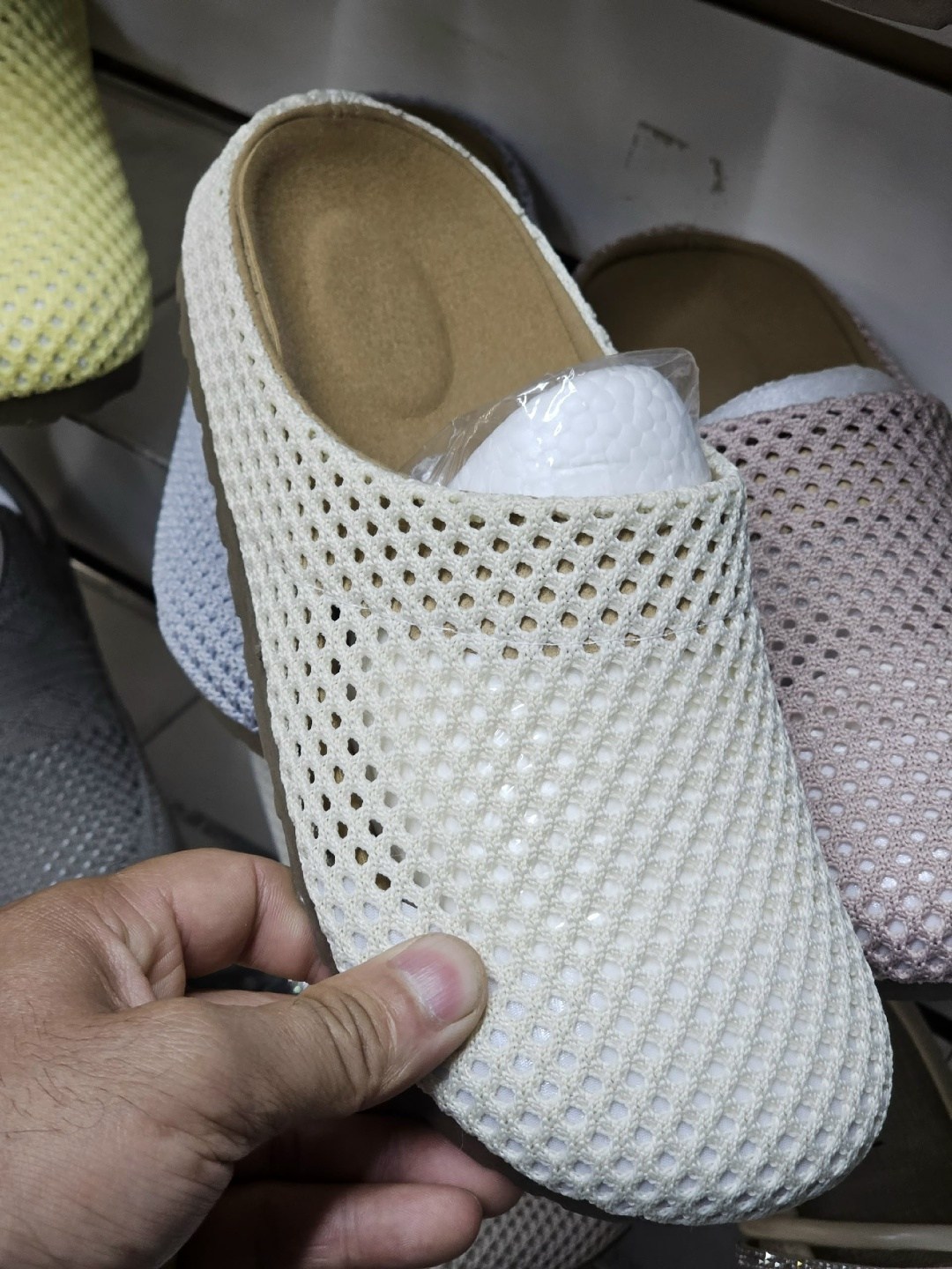 женские тапочки,,модные тапочки,домашние тапочки женские,летние тапочки