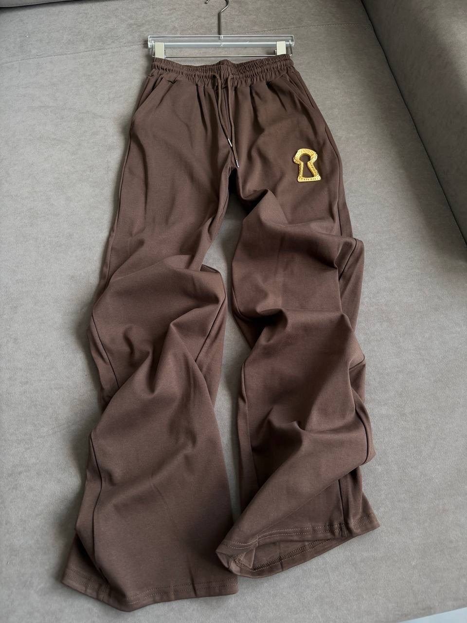 костюм двойка,комплект футболки,спортивные костюм,костюм спортивный мужской