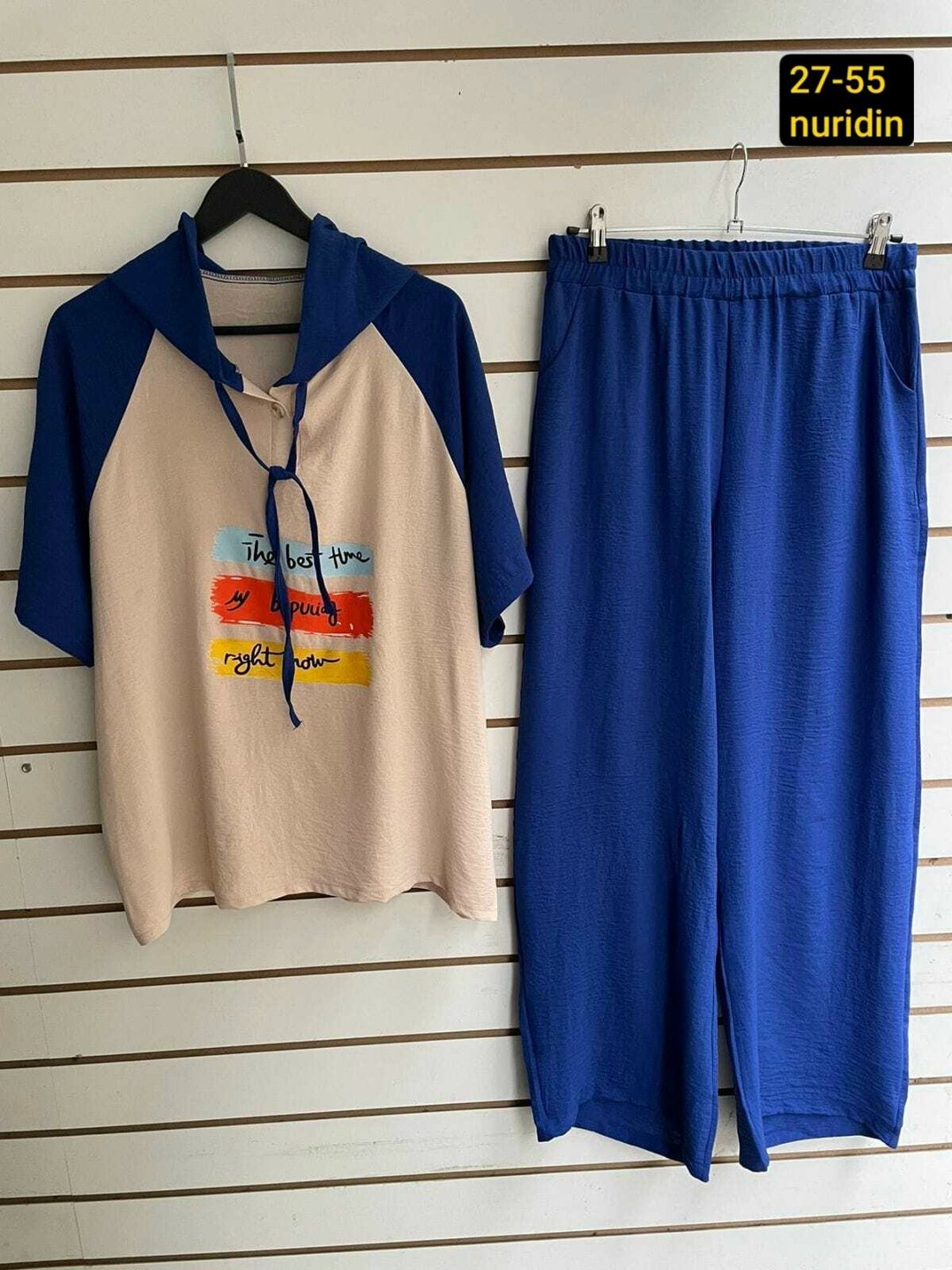 женские костюмы больших размеров,женский костюм двойка,спортивный костюм женский,костюм женский,трикотажные костюмы