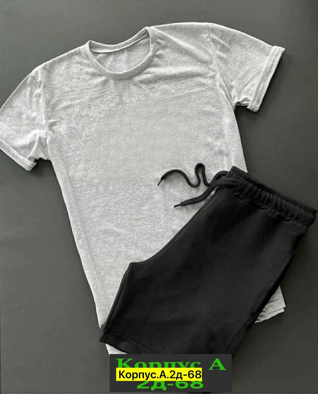 костюм спортивный мужской,костюм футболка шорты,костюм для мужчин,костюм с шортам,спортивные костюмы для мужчин
