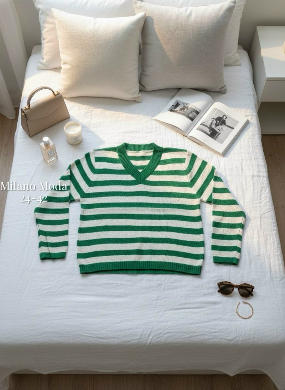 женский свитер в полоску,свитер джемпер,джемпер женские,женский трикотажный свитер в полоску,свитер в полоску