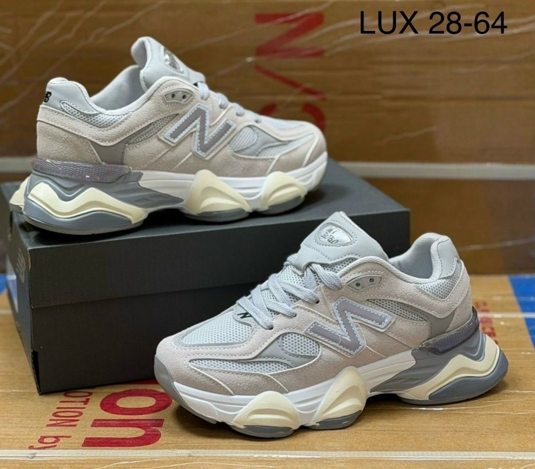 кроссовки new balance 9060,кроссовки женские new balance,женские кроссовки new balance 9060,кроссовки new balance,кроссовки