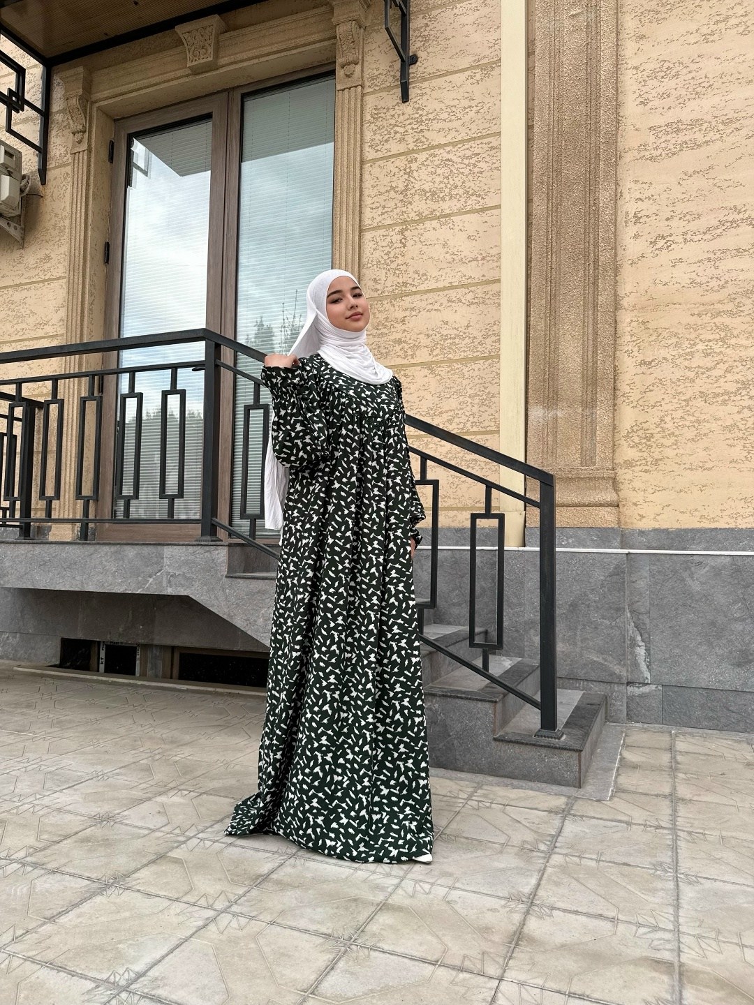 мусульманская платья,исламские платья,мусульманские платья хиджаб,платья женские мусульманские,мусульманская одежда