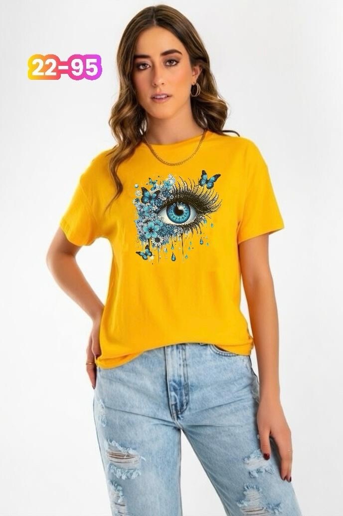 футболки женская,футболки модные,женские футболки с принтом,футболки для женщин,футболка серая