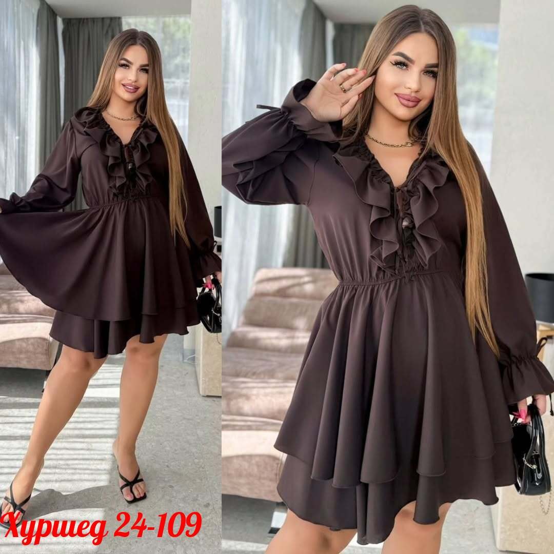 нарядное платье,платье женской,платье,модное платье,красное платье женское