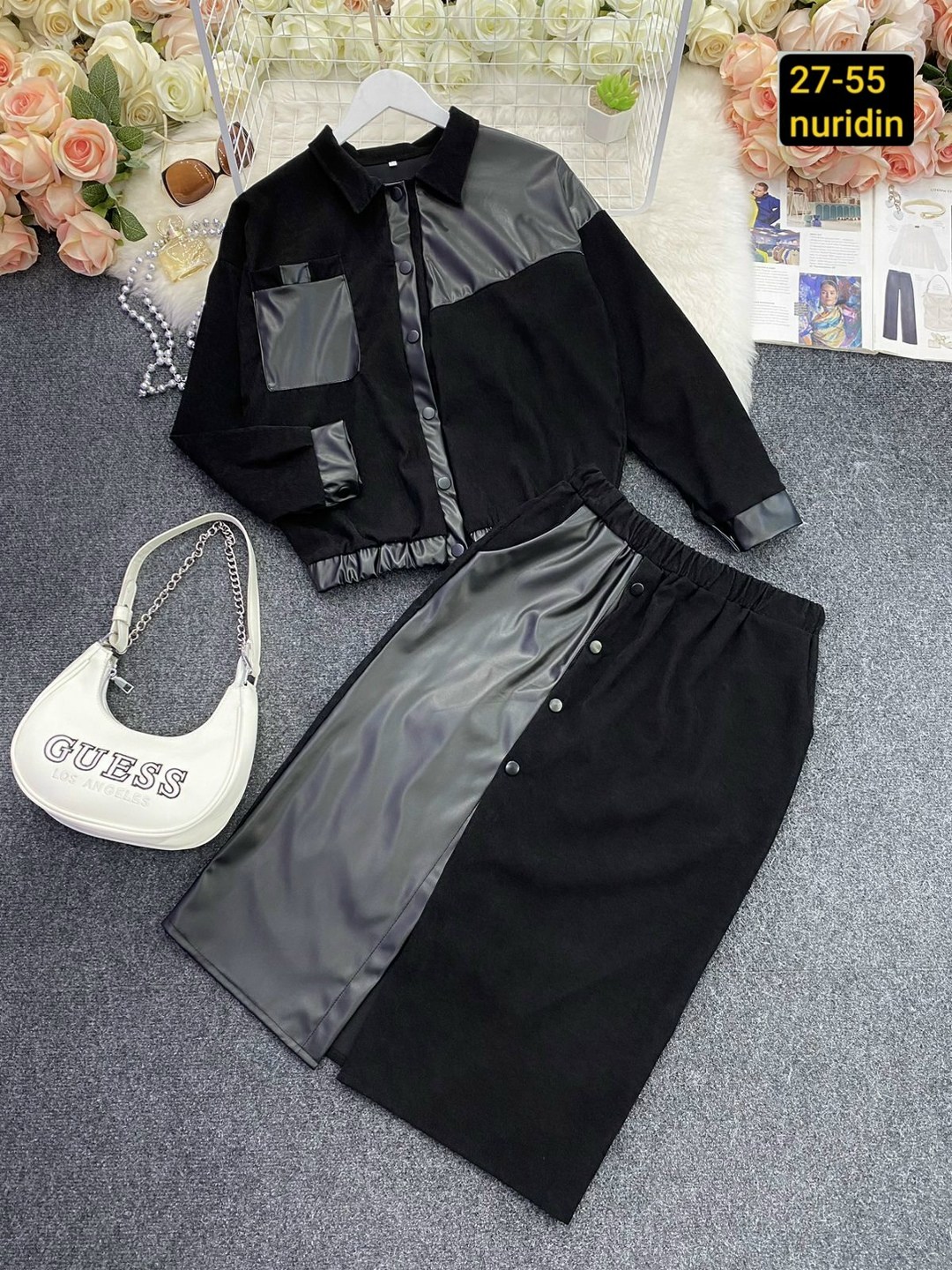 костюм женский с юбкой,стильные костюмы,костюм женский с юбкой стильный,женские костюмы,женский костюм двойка