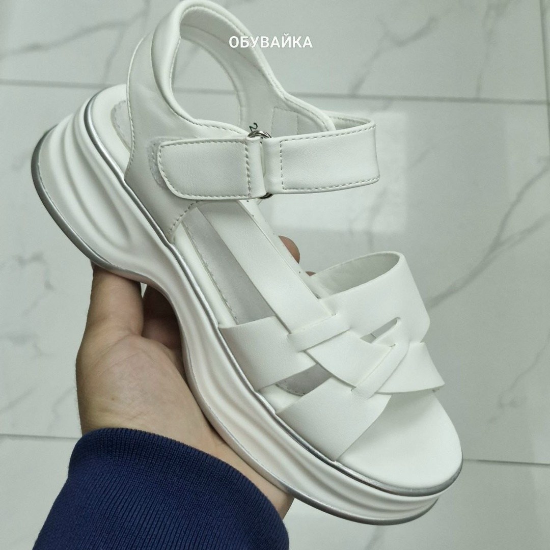 ,босоножки сандали,босоножки женские,летние босоножки,модные босоножки