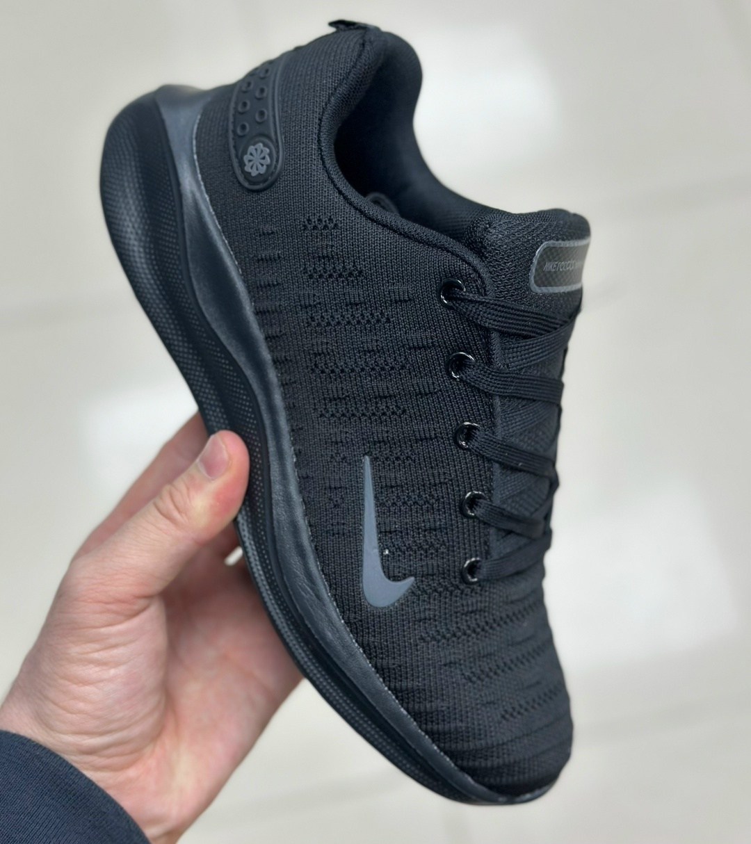 кроссовки,кроссовки мужские nike,мужские кроссовки,кроссовки nike,кроссовка мужской