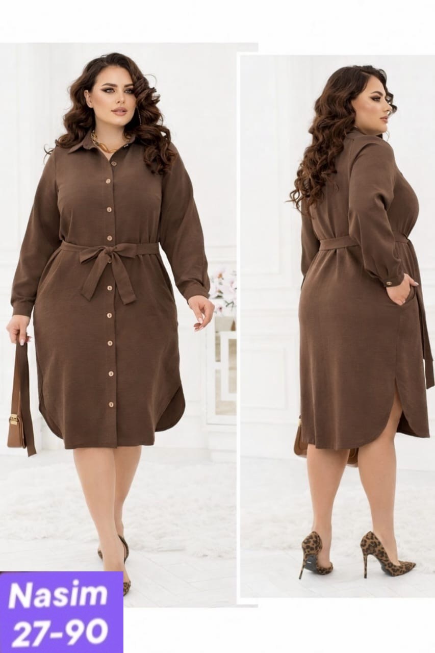 платье рубашечного кроя,платье рубашка для полных,платье рубашка,платье рубашка большие размеры,платье джинс