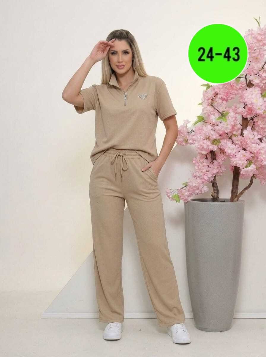 костюм трикотажный,костюм спортивный женский,женские костюмы,костюм двойка женская,костюм женские повседневные