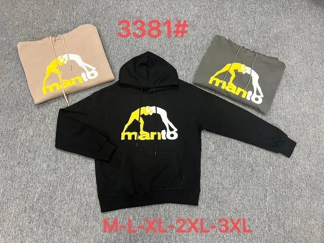 толстовка manto,manto худи,толстовка спортивная manto,кофта манто,худи манто
