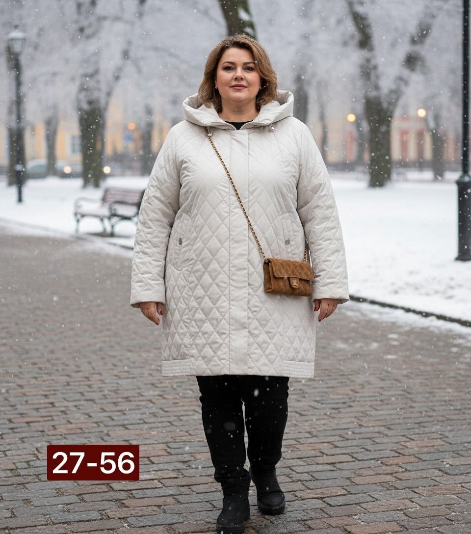 женская куртка большого размера,пальто на синтепоне,стёганое пальто женское,стеганое женское пальто демисезонное ,куртка женская