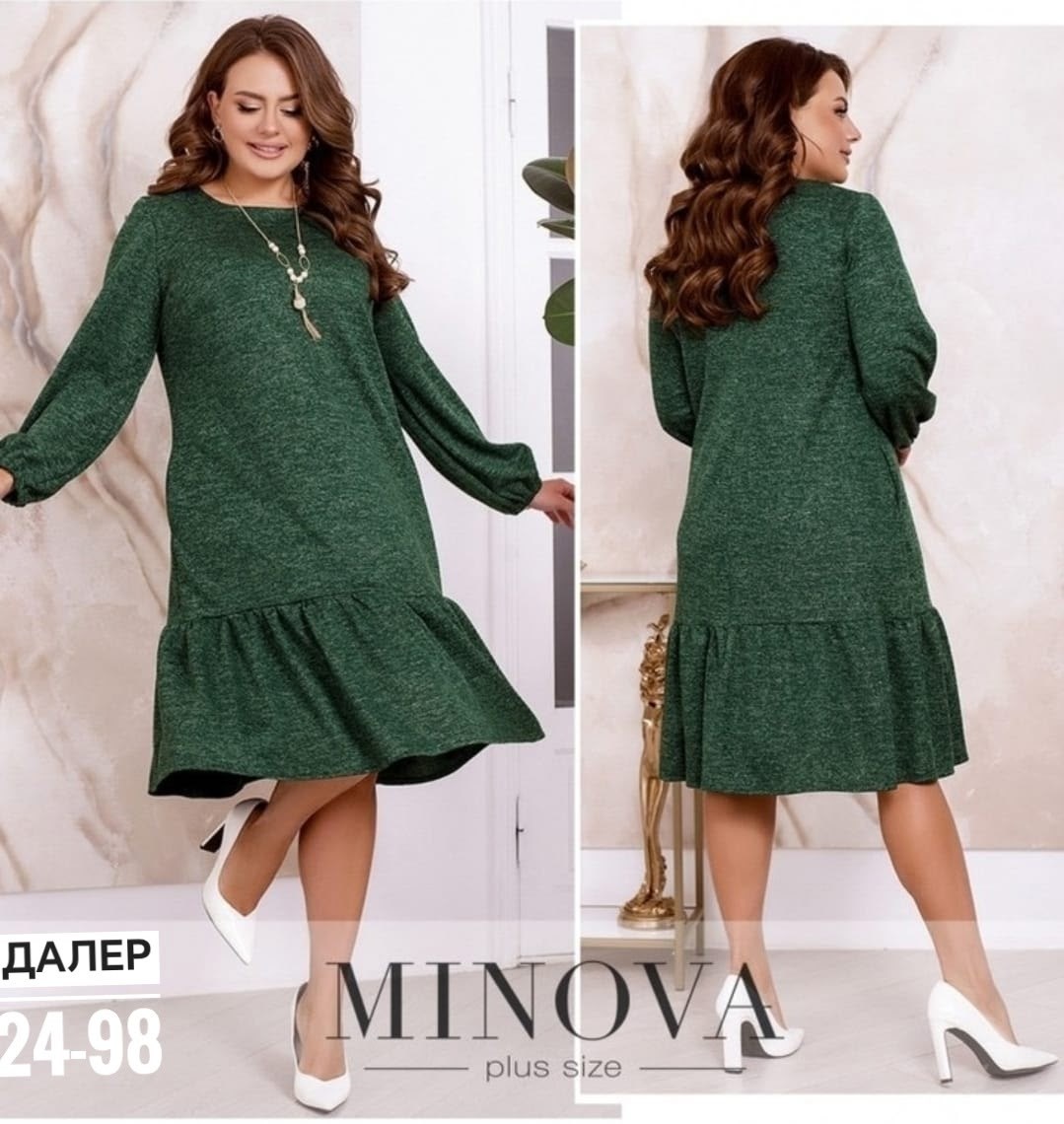 трикотажное платье прямого кроя,женское платье свободного кроя,платье женской,платье свободного кроя,платье больших размеров теплое