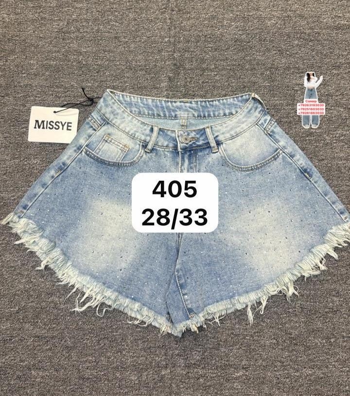 шорты джинсовые женская,джинсовые шорты,шорты джинс,женские шорты,шорты бриджи