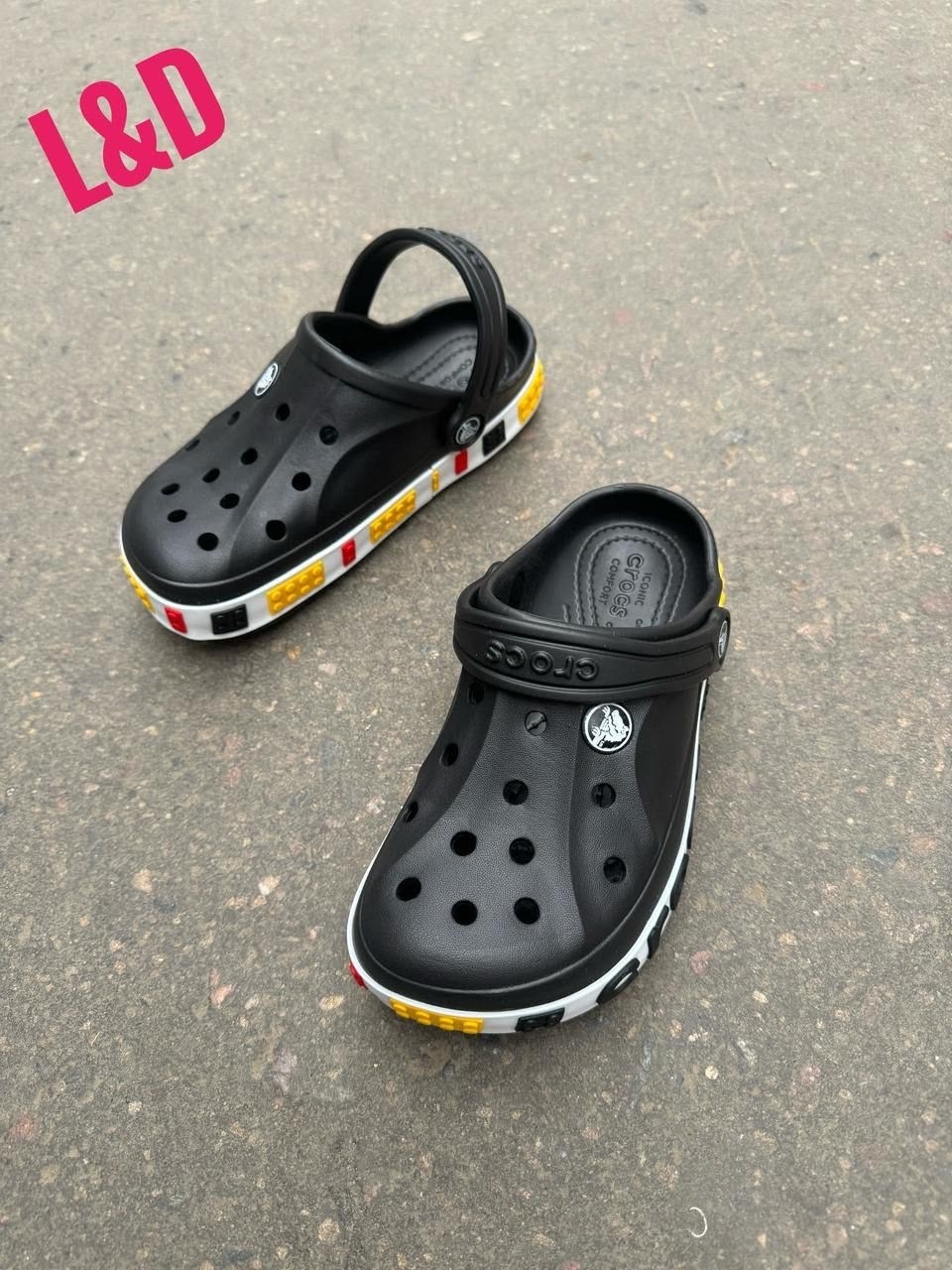 кроксы детские,,сабо кроксы мужские,crocs сабо,оригинал кроксы