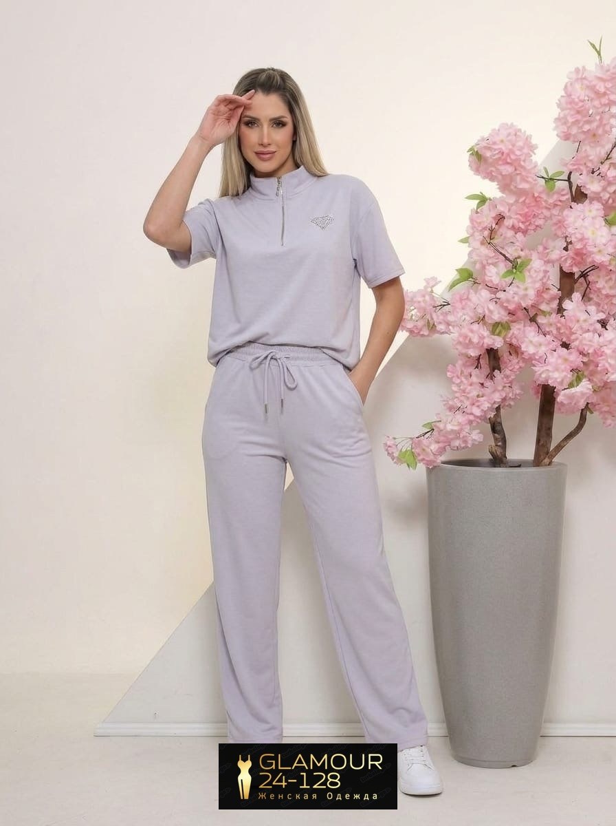 костюм женский,женский спортивный костюм,костюм женский на флисе,костюм женский спорт шик,костюм спортивный