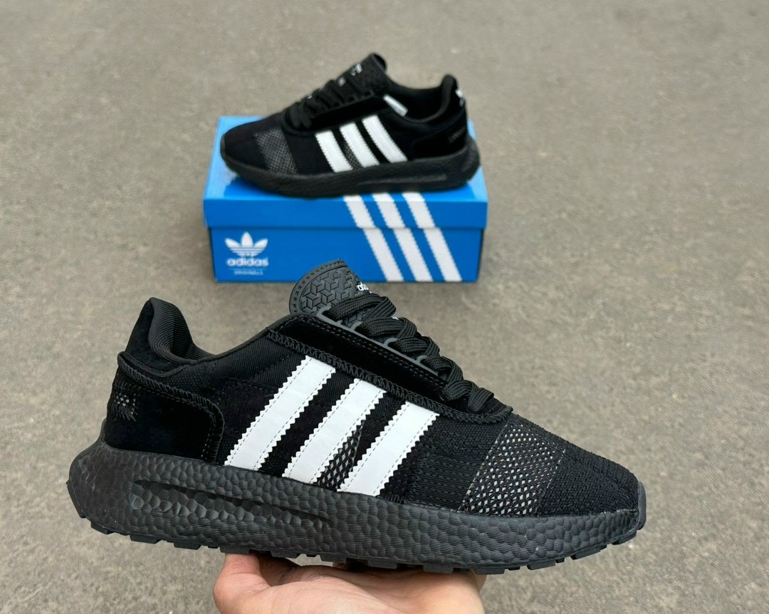 кроссовки мужские adidas,кроссовки adidas,adidas кроссовки adidas,кроссовки adidas retropy e 5,кроссовки adidas retropy