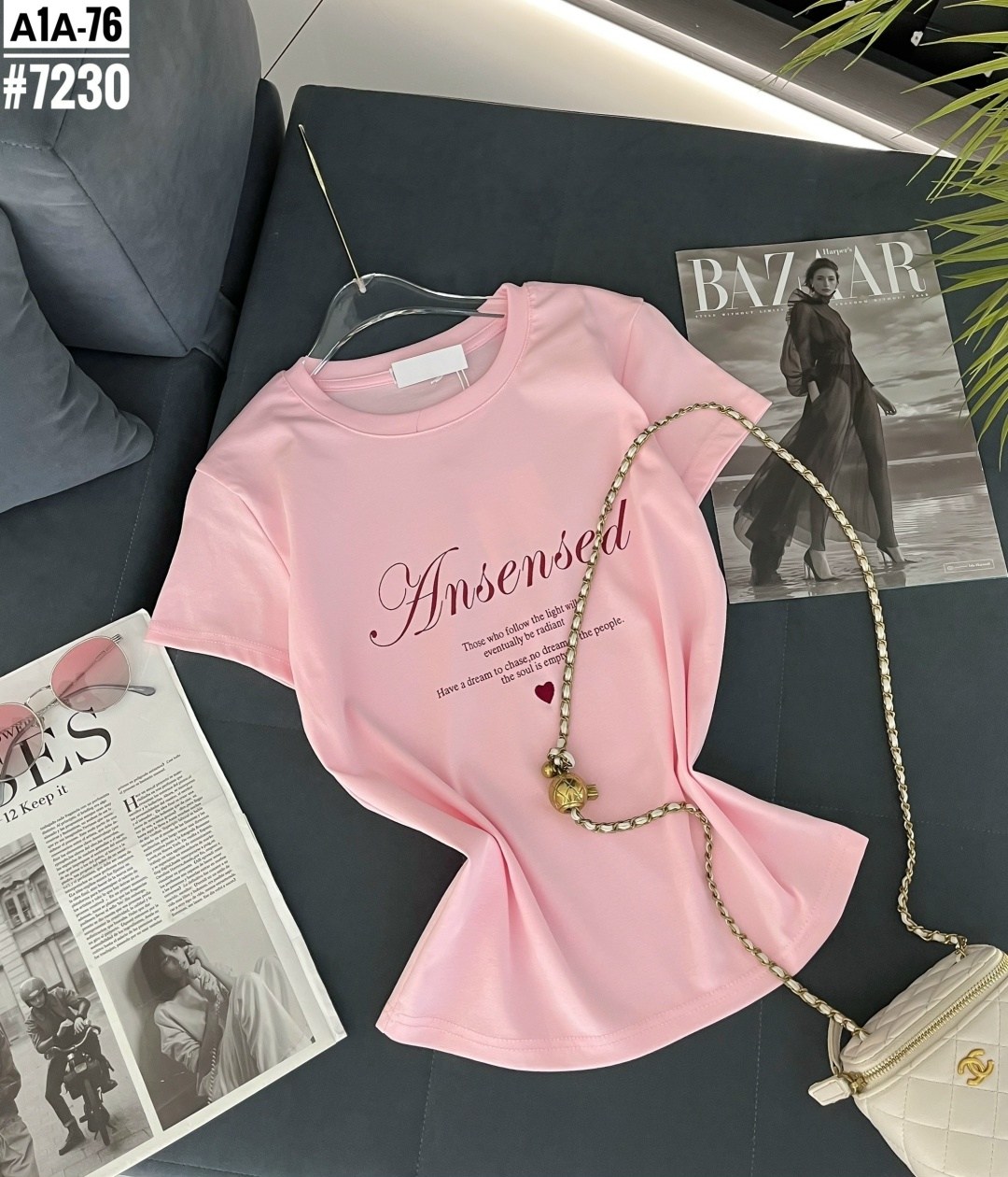 футболки женская,футболки и топы,футболки для женщин,футболки и майки,летние футболки